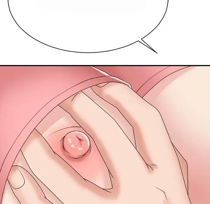 image-komik-komik-miss-announcer-chapter-50-49/151