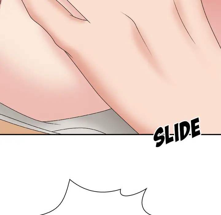 image-komik-komik-miss-announcer-chapter-50-50/151