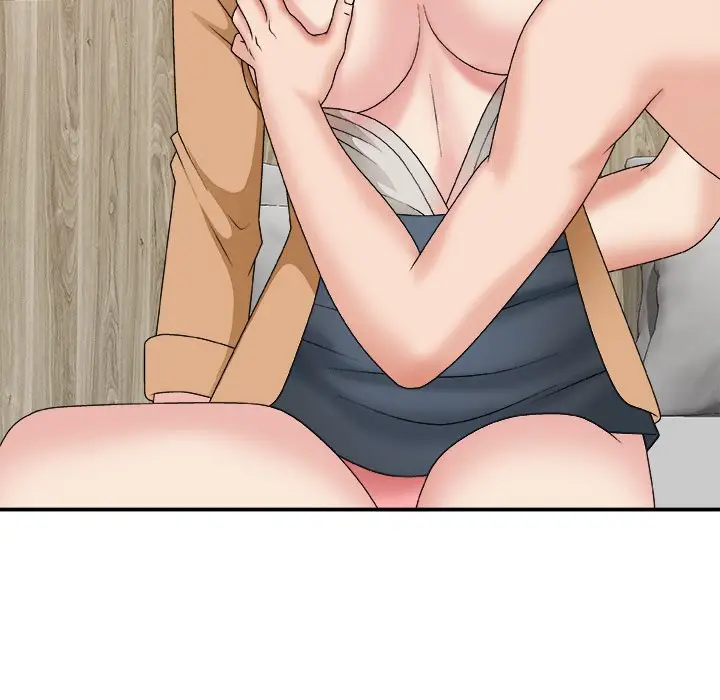 image-komik-komik-miss-announcer-chapter-50-52/151