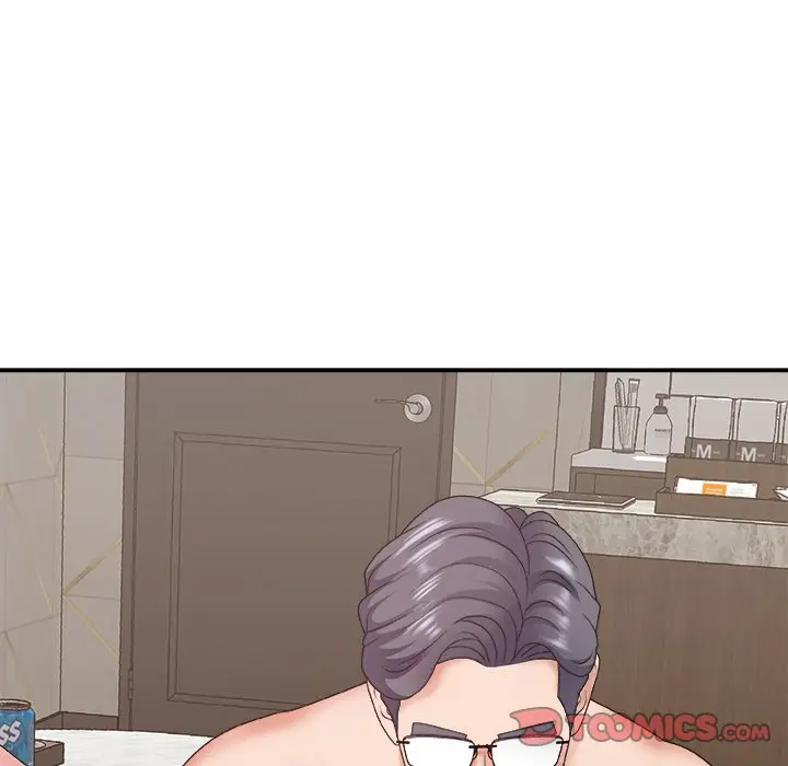 image-komik-komik-miss-announcer-chapter-50-57/151