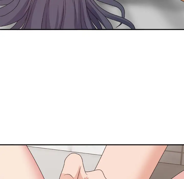 image-komik-komik-miss-announcer-chapter-50-59/151