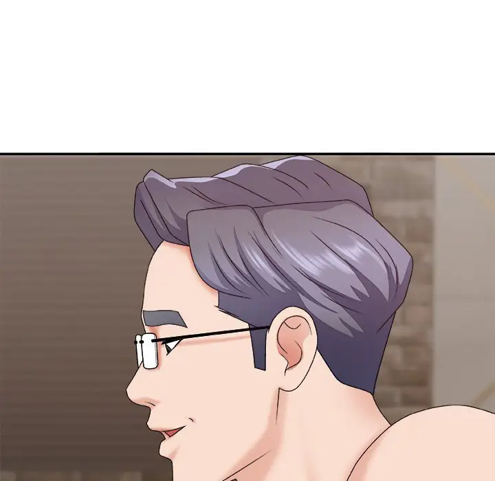 image-komik-komik-miss-announcer-chapter-50-61/151