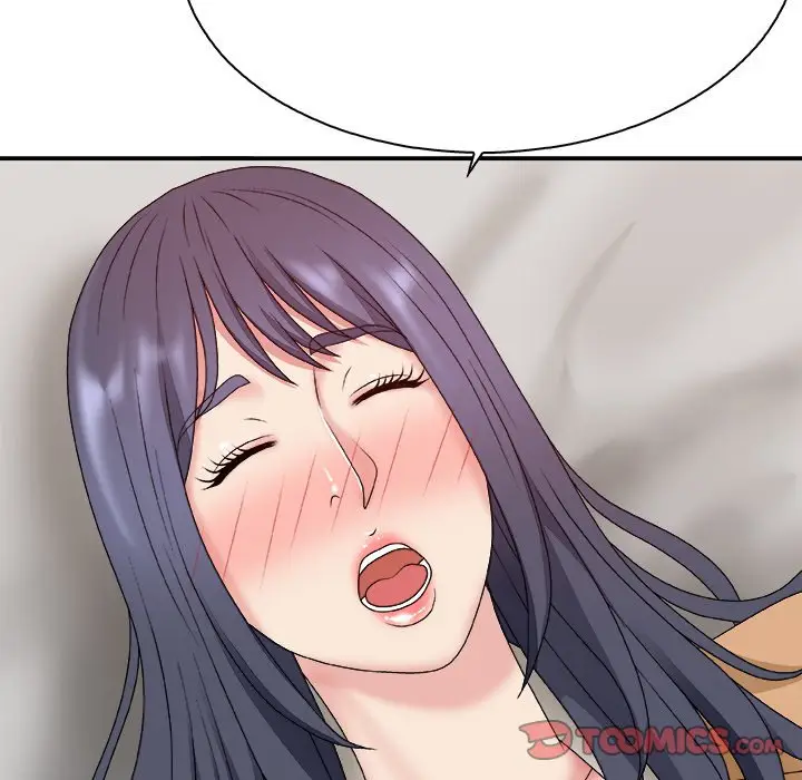 image-komik-komik-miss-announcer-chapter-50-63/151