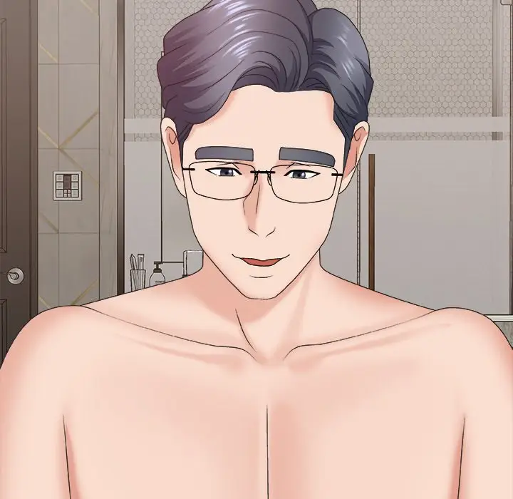 image-komik-komik-miss-announcer-chapter-50-65/151