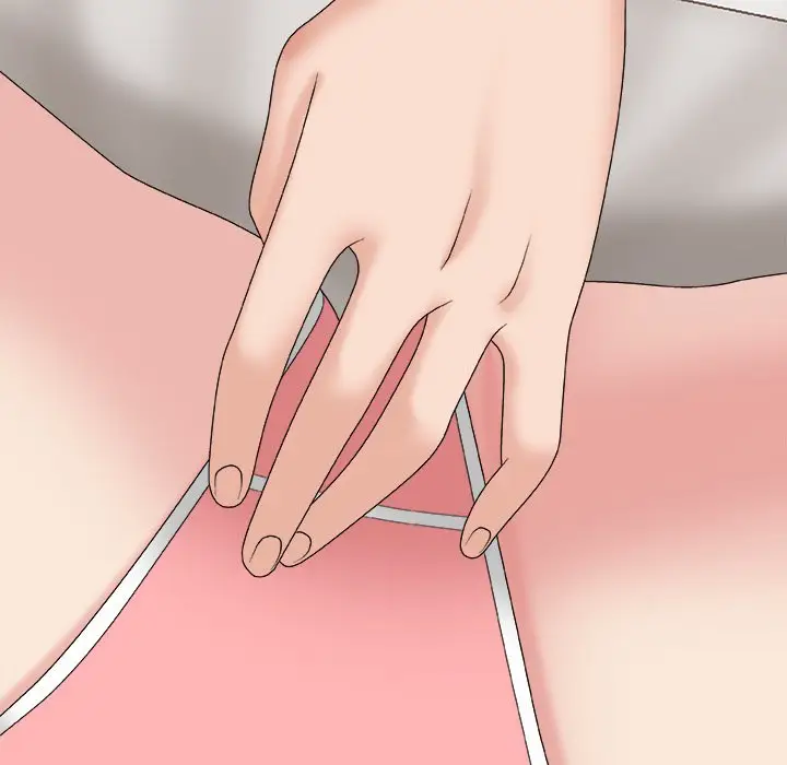 image-komik-komik-miss-announcer-chapter-50-67/151