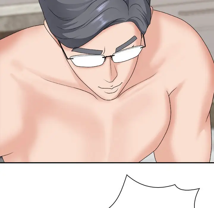 image-komik-komik-miss-announcer-chapter-50-72/151