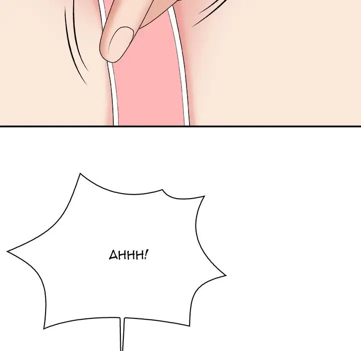 image-komik-komik-miss-announcer-chapter-50-74/151