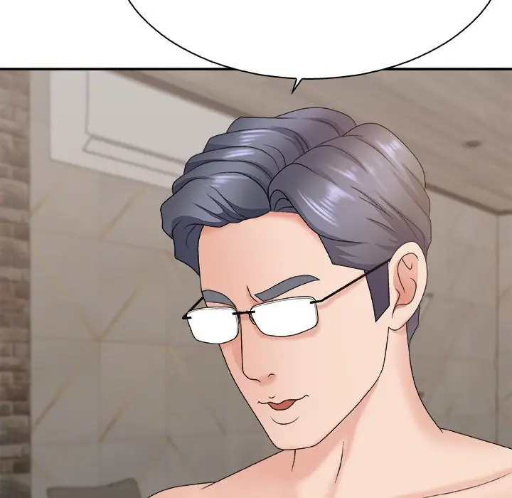 image-komik-komik-miss-announcer-chapter-50-77/151