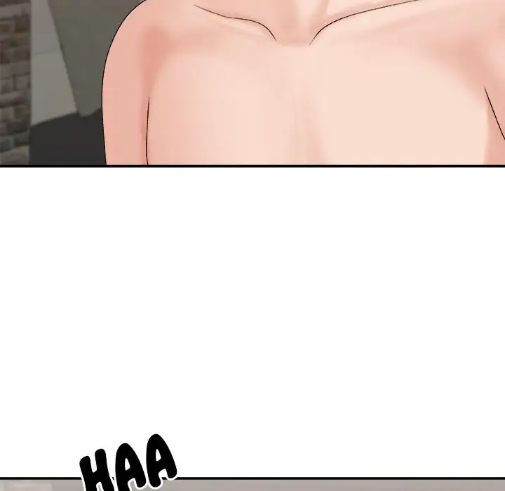 image-komik-komik-miss-announcer-chapter-50-78/151