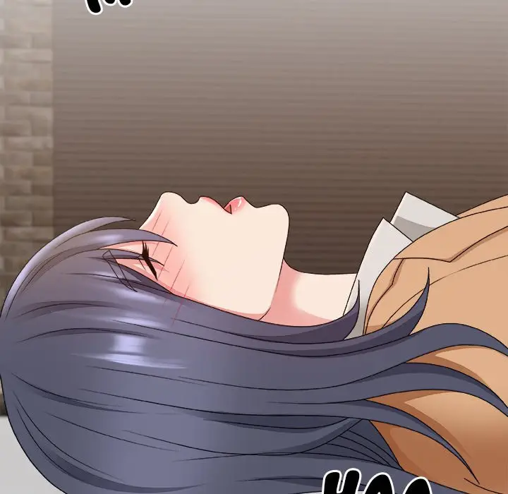 image-komik-komik-miss-announcer-chapter-50-79/151