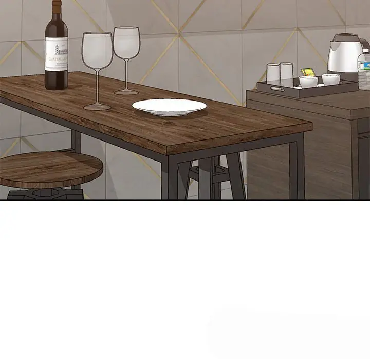 image-komik-komik-miss-announcer-chapter-50-81/151