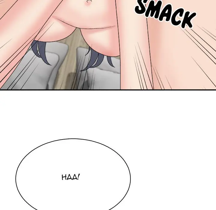 image-komik-komik-miss-announcer-chapter-50-83/151