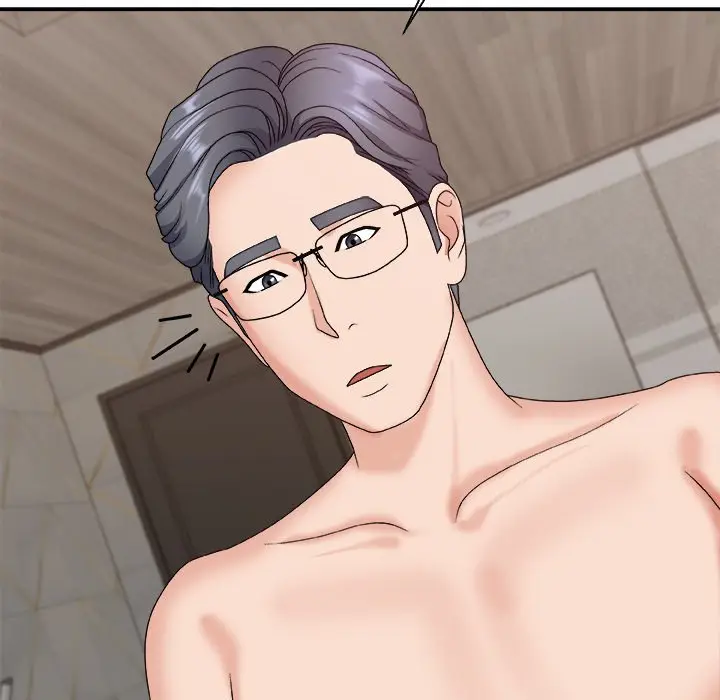 image-komik-komik-miss-announcer-chapter-50-89/151