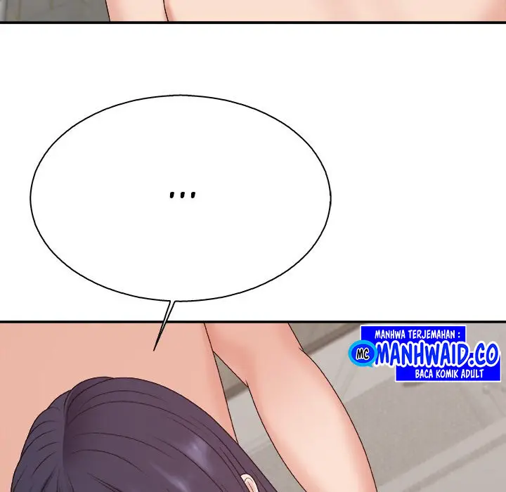 image-komik-komik-miss-announcer-chapter-50-90/151