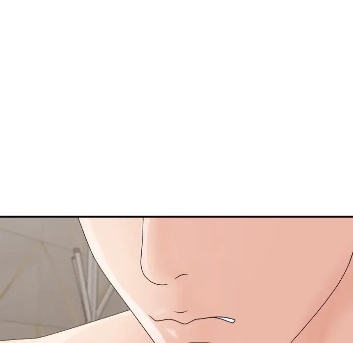 image-komik-komik-miss-announcer-chapter-50-92/151