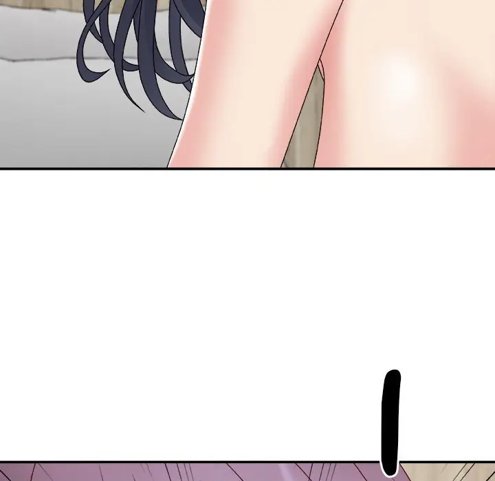 image-komik-komik-miss-announcer-chapter-50-97/151