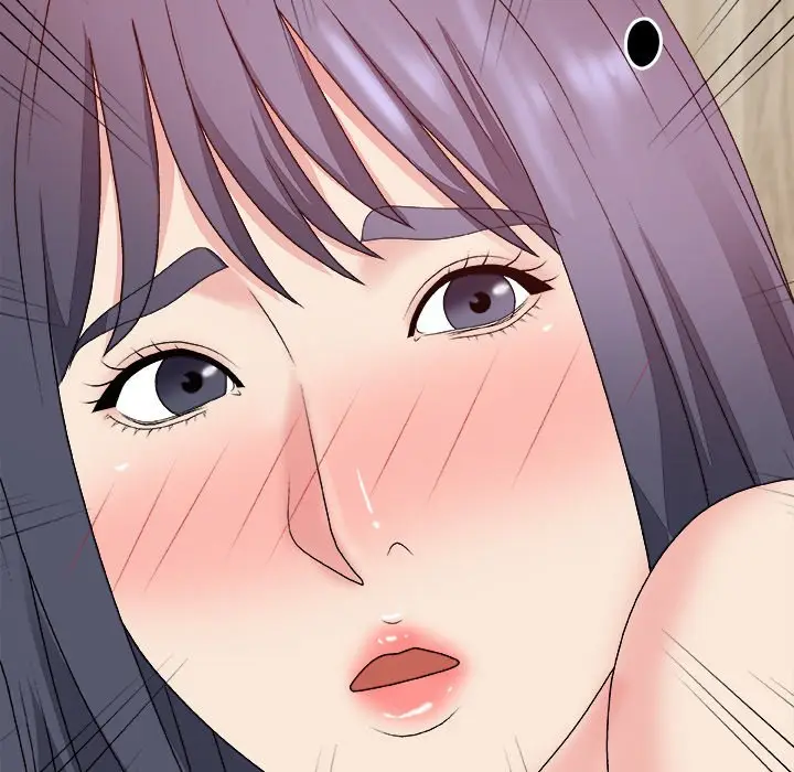 image-komik-komik-miss-announcer-chapter-50-98/151