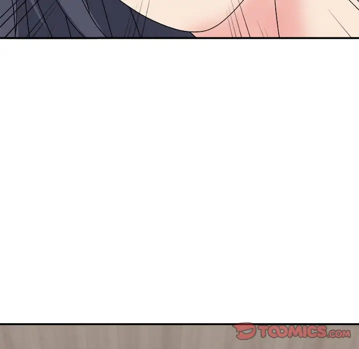 image-komik-komik-miss-announcer-chapter-50-99/151