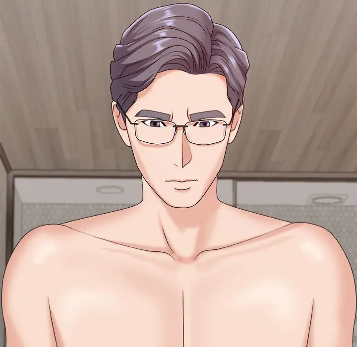 image-komik-komik-miss-announcer-chapter-50-100/151