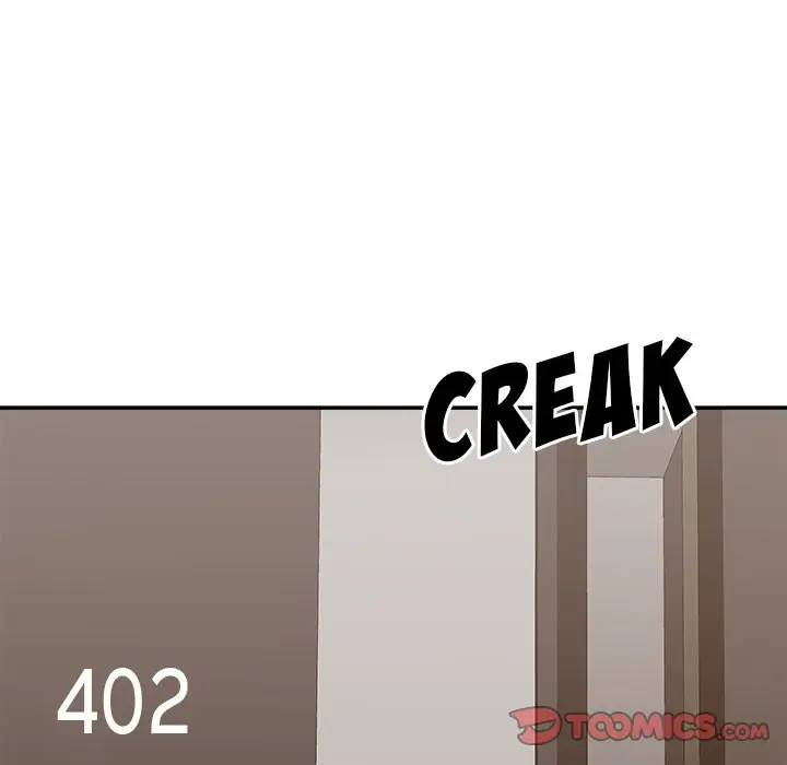 image-komik-komik-miss-announcer-chapter-50-105/151