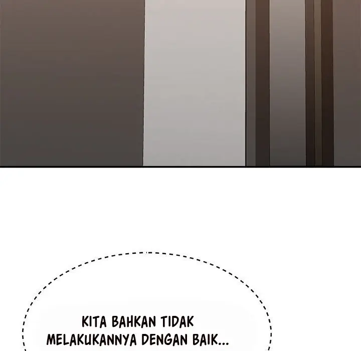 image-komik-komik-miss-announcer-chapter-50-106/151