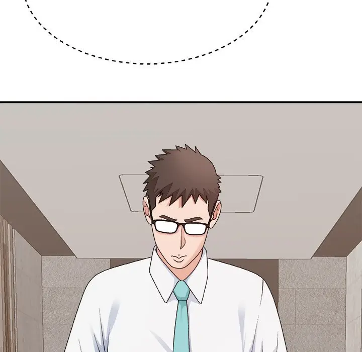 image-komik-komik-miss-announcer-chapter-50-107/151