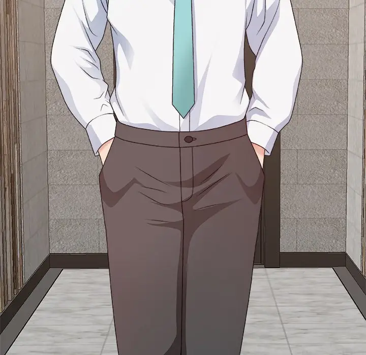 image-komik-komik-miss-announcer-chapter-50-108/151