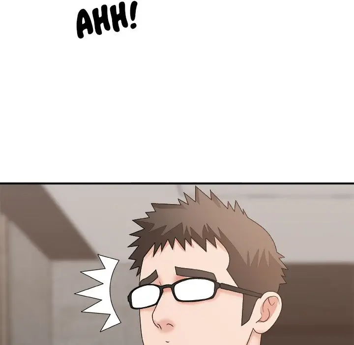 image-komik-komik-miss-announcer-chapter-50-110/151