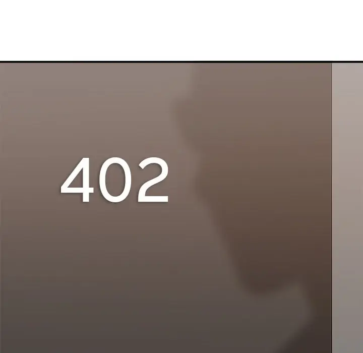 image-komik-komik-miss-announcer-chapter-50-112/151