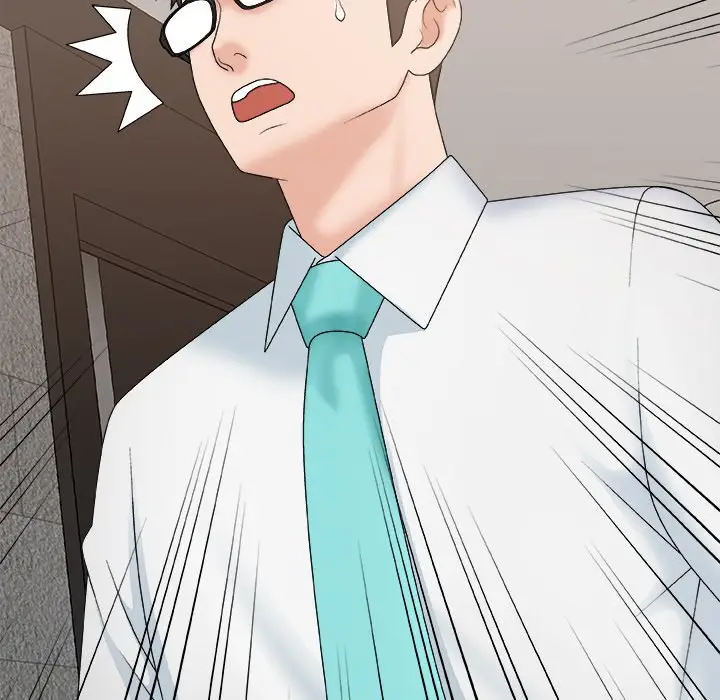 image-komik-komik-miss-announcer-chapter-50-114/151