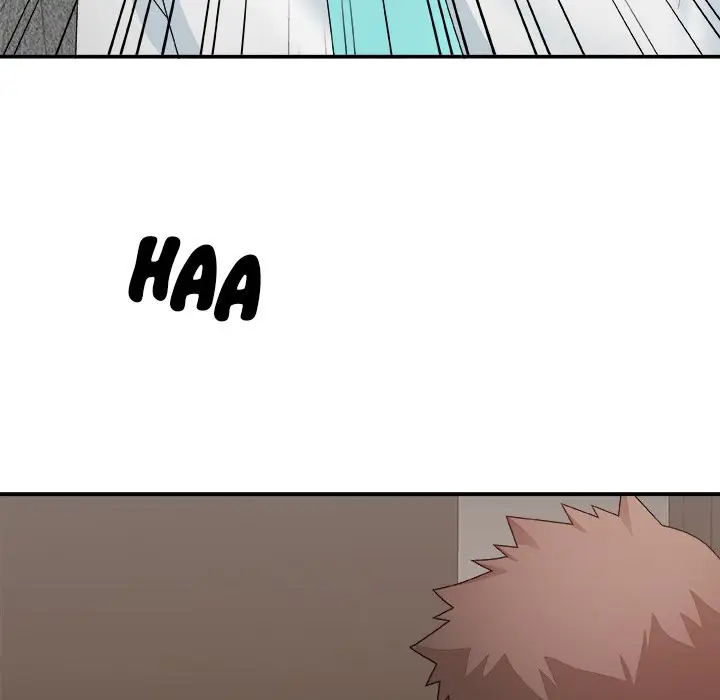 image-komik-komik-miss-announcer-chapter-50-115/151