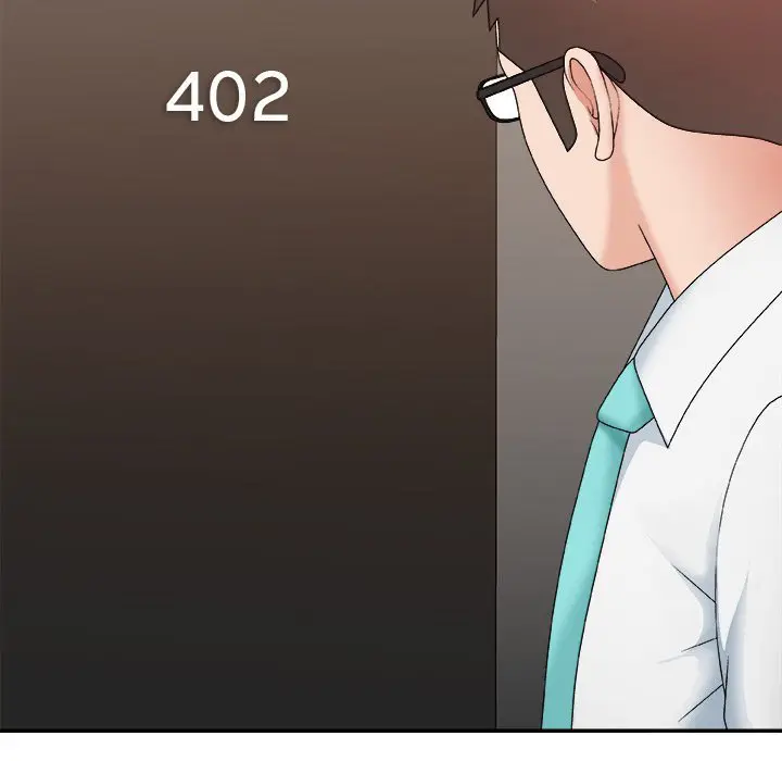 image-komik-komik-miss-announcer-chapter-50-116/151