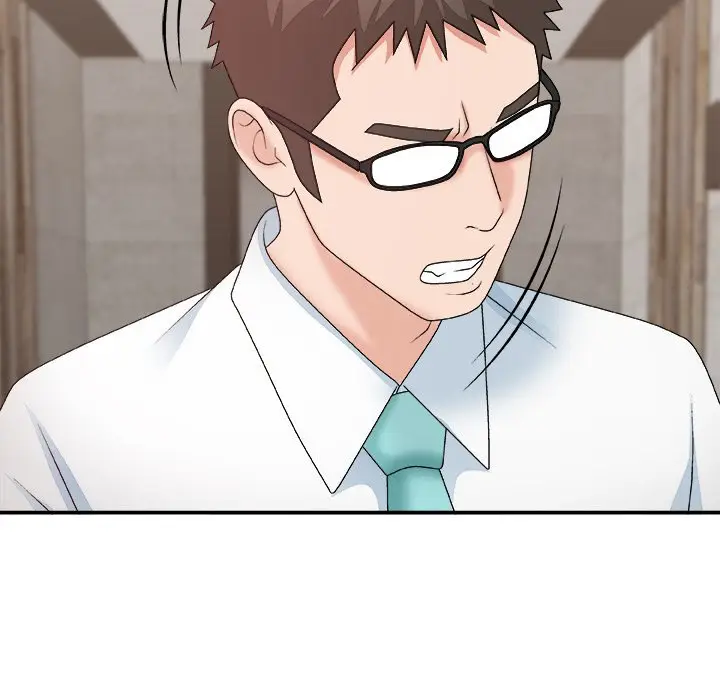 image-komik-komik-miss-announcer-chapter-50-118/151