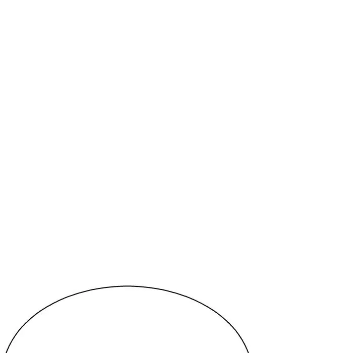 image-komik-komik-miss-announcer-chapter-50-119/151