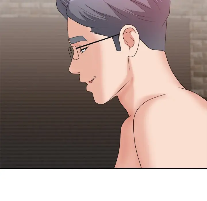 image-komik-komik-miss-announcer-chapter-50-127/151