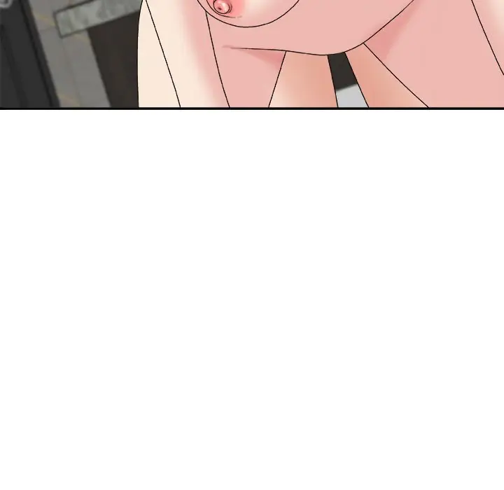 image-komik-komik-miss-announcer-chapter-50-130/151