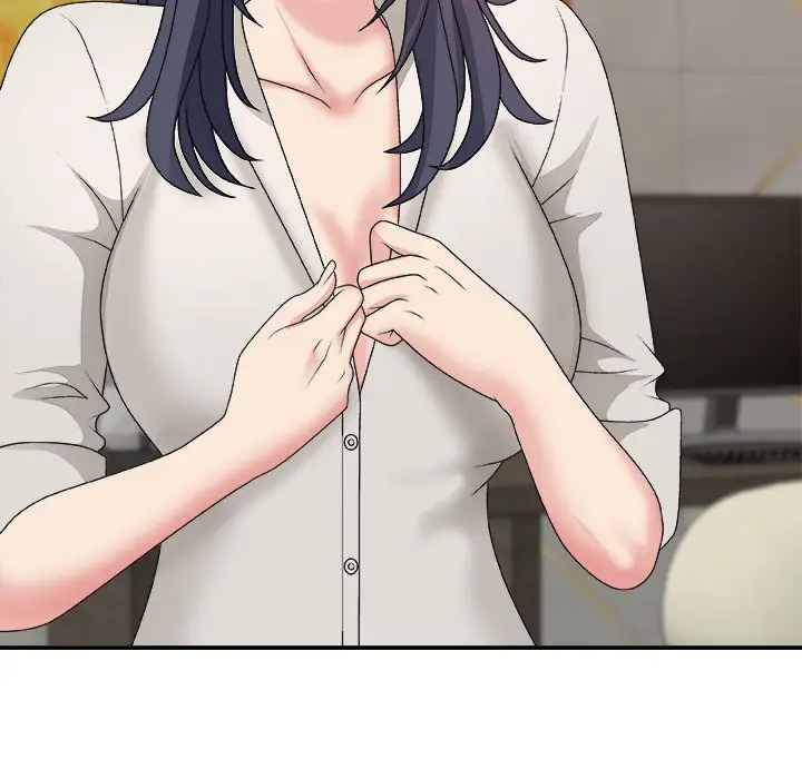 image-komik-komik-miss-announcer-chapter-50-133/151