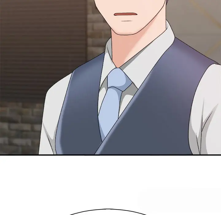 image-komik-komik-miss-announcer-chapter-50-135/151