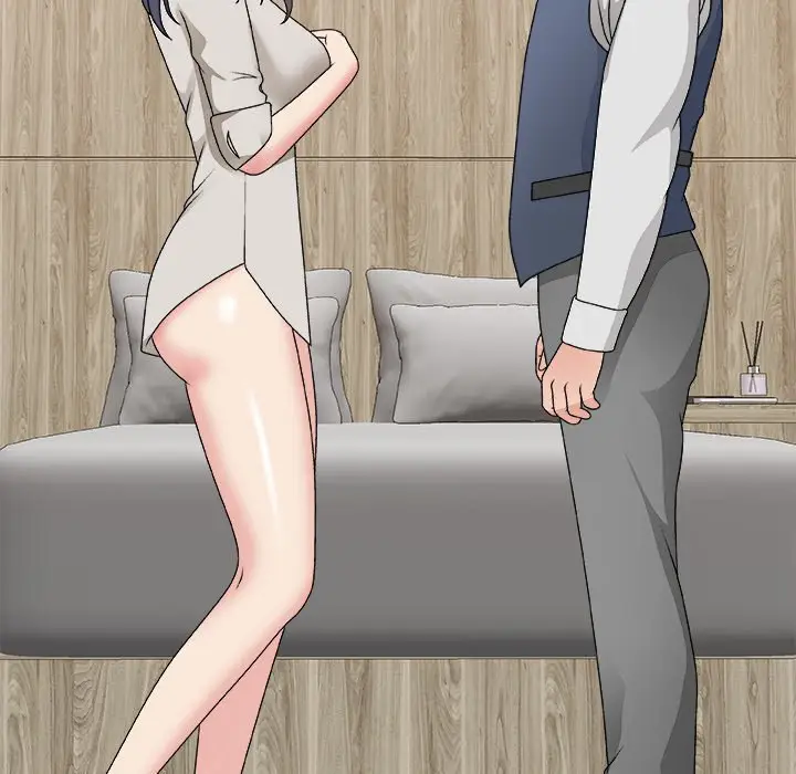 image-komik-komik-miss-announcer-chapter-50-137/151