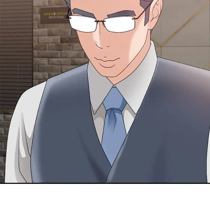 image-komik-komik-miss-announcer-chapter-50-142/151