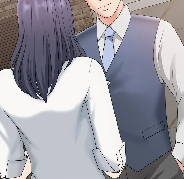 image-komik-komik-miss-announcer-chapter-50-144/151