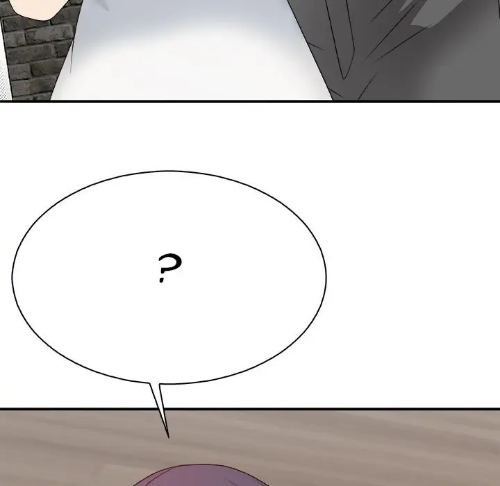 image-komik-komik-miss-announcer-chapter-50-145/151