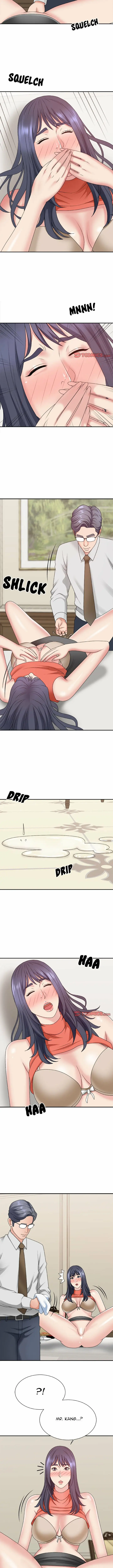 image-komik-komik-miss-announcer-chapter-51-3/16