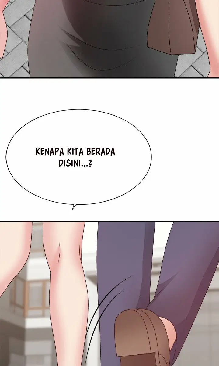 image-komik-komik-miss-announcer-chapter-51-5/16