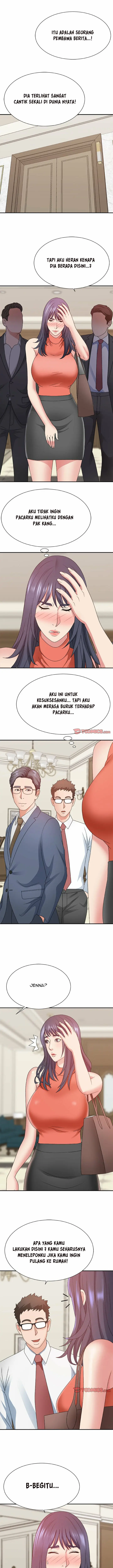 image-komik-komik-miss-announcer-chapter-51-7/16