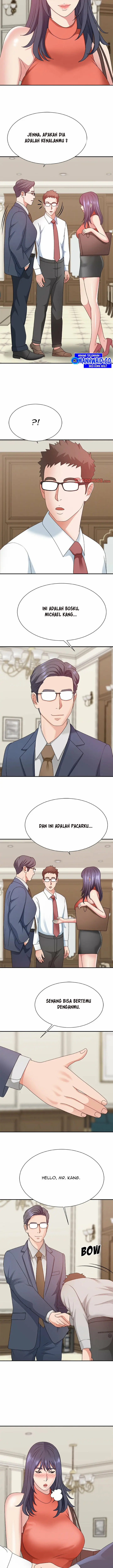 image-komik-komik-miss-announcer-chapter-51-8/16