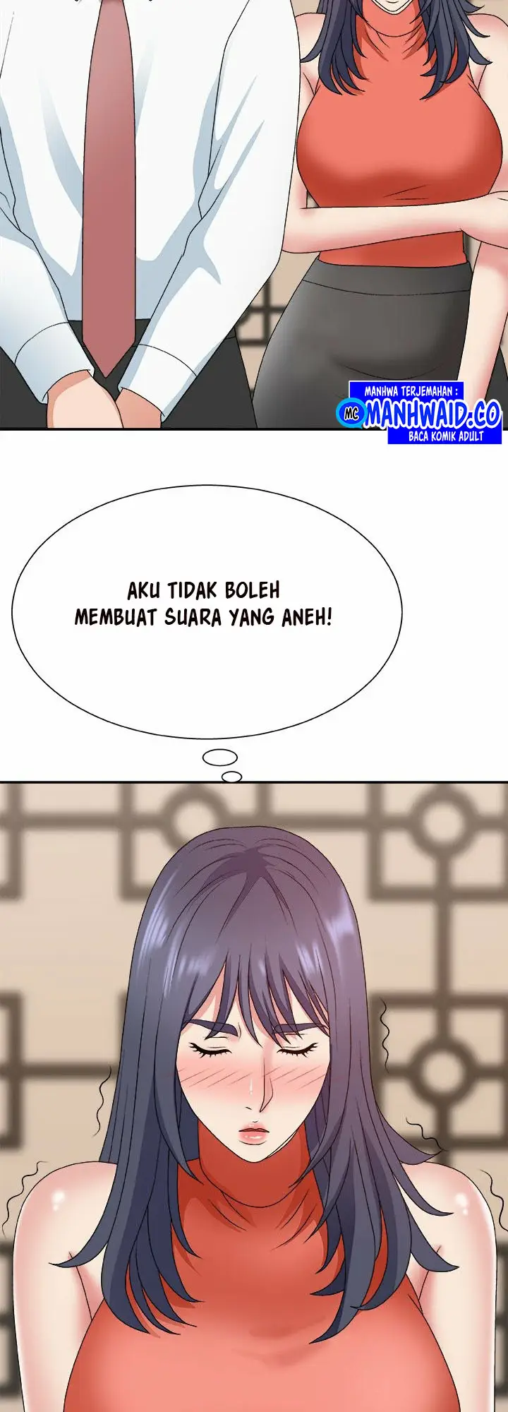 image-komik-komik-miss-announcer-chapter-51-10/16