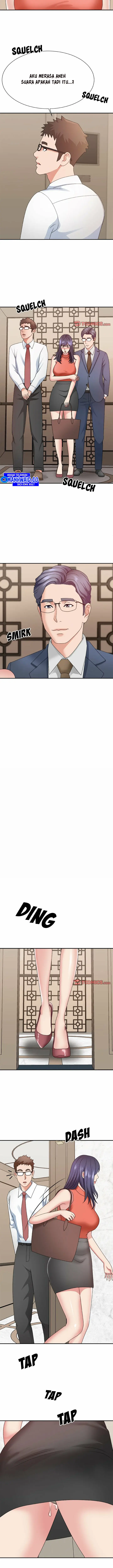 image-komik-komik-miss-announcer-chapter-51-11/16