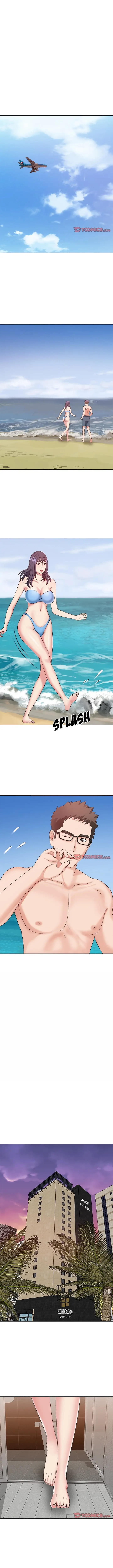 image-komik-komik-miss-announcer-chapter-52-1/15