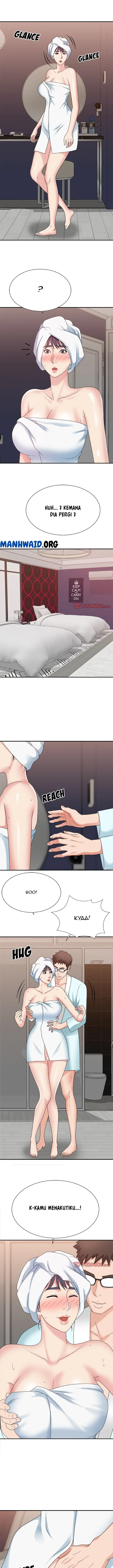 image-komik-komik-miss-announcer-chapter-52-2/15